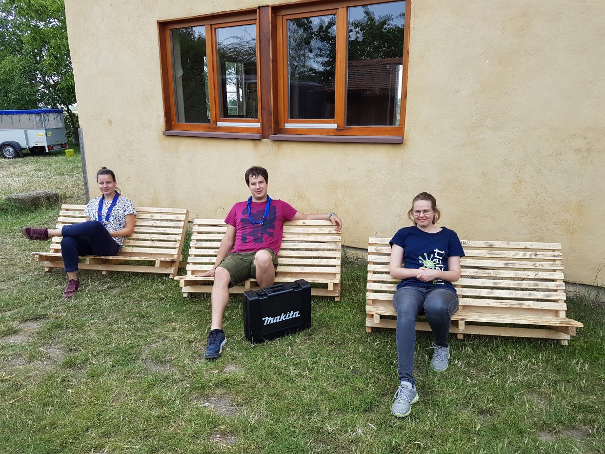 Bis Die Wolken Wieder Lila Sind Peter Kraus …bis die Wolken wieder lila sind – Sippe SchneeEulen